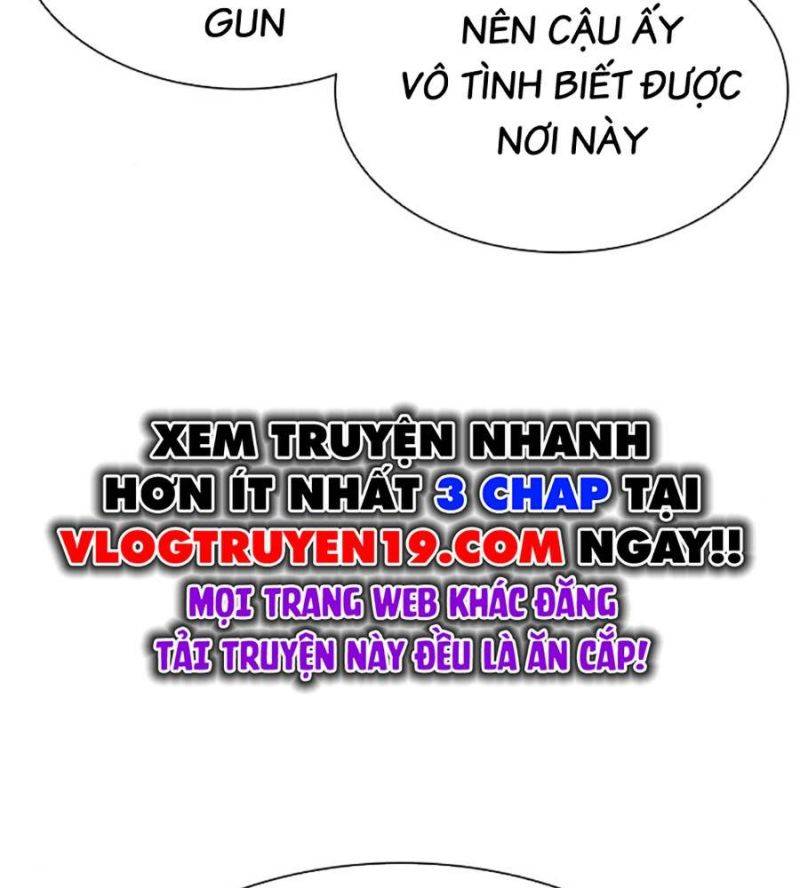 Hoán Đổi Diệu Kỳ Chapter 512 - Trang 2