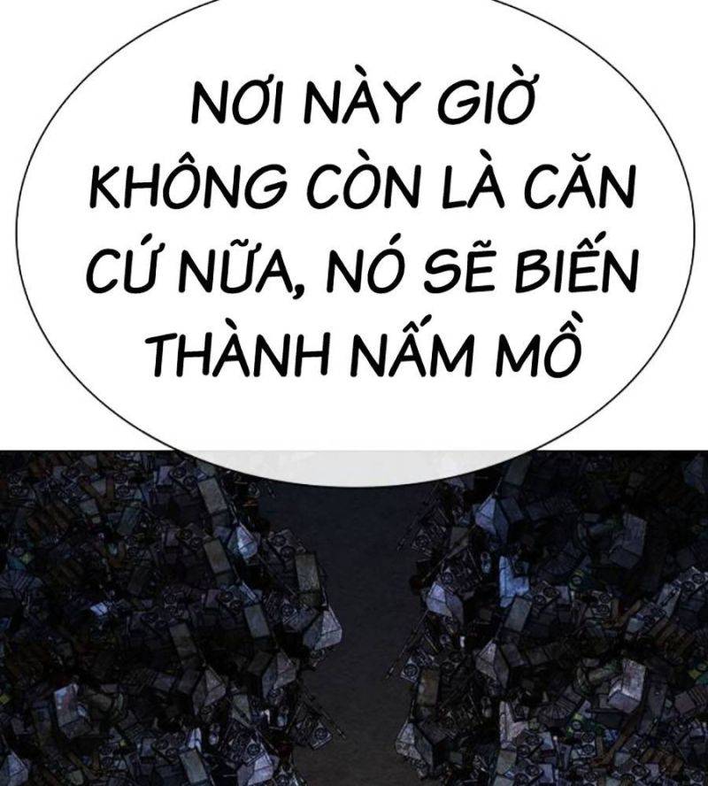 Hoán Đổi Diệu Kỳ Chapter 512 - Trang 2