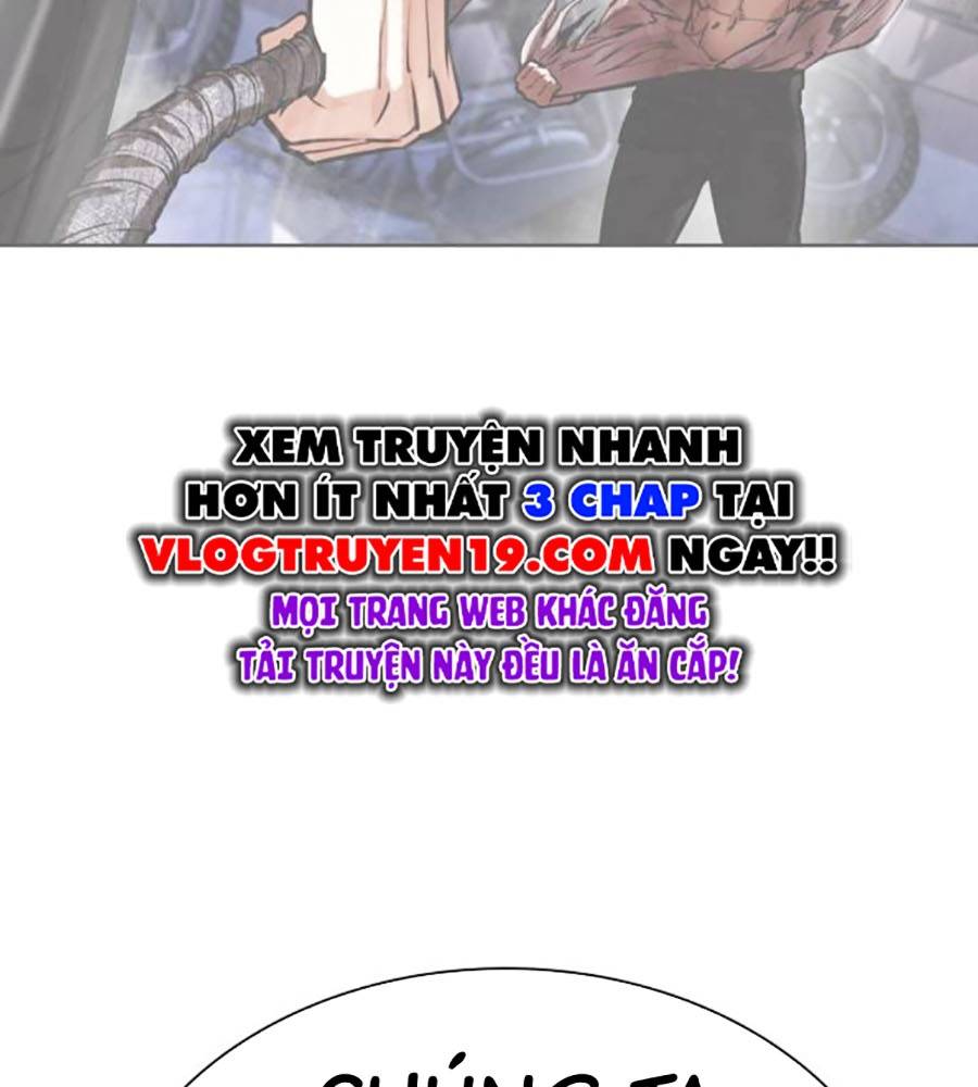 Hoán Đổi Diệu Kỳ Chapter 513 - Trang 2