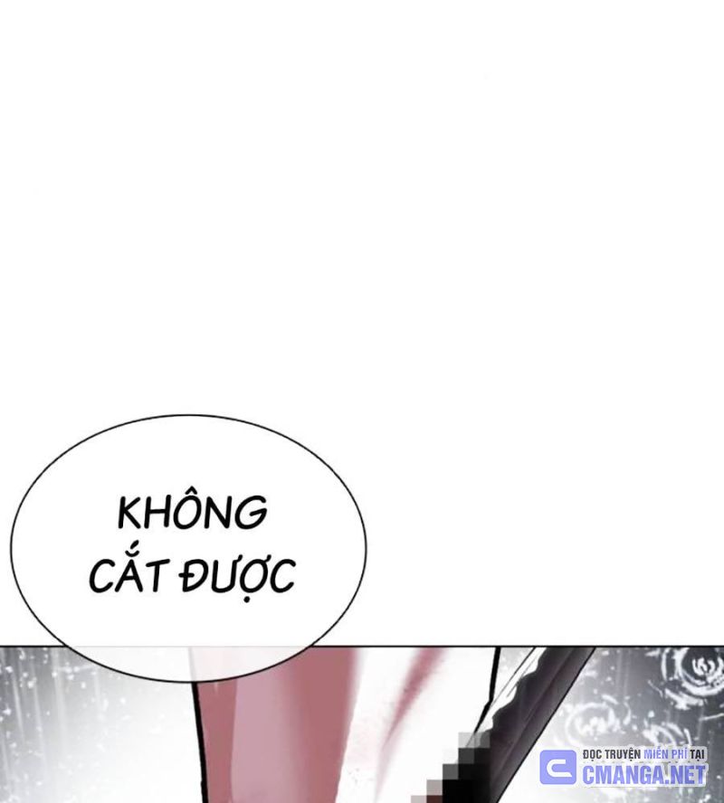 Hoán Đổi Diệu Kỳ Chapter 514 - Trang 2
