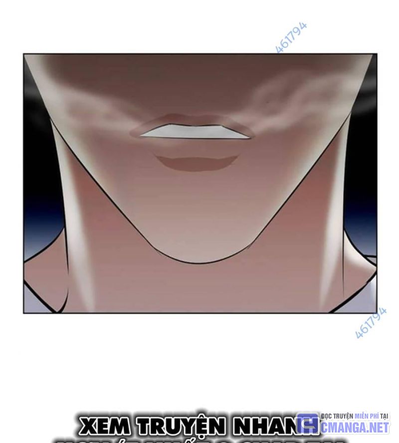 Hoán Đổi Diệu Kỳ Chapter 514 - Trang 2