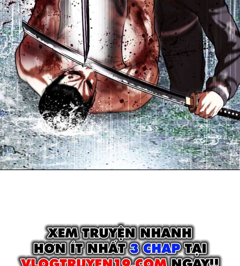 Hoán Đổi Diệu Kỳ Chapter 514 - Trang 2