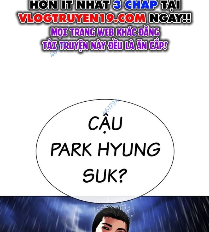 Hoán Đổi Diệu Kỳ Chapter 514 - Trang 2