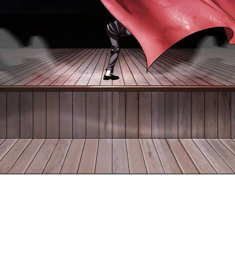 Hoán Đổi Diệu Kỳ Chapter 514 - Trang 2