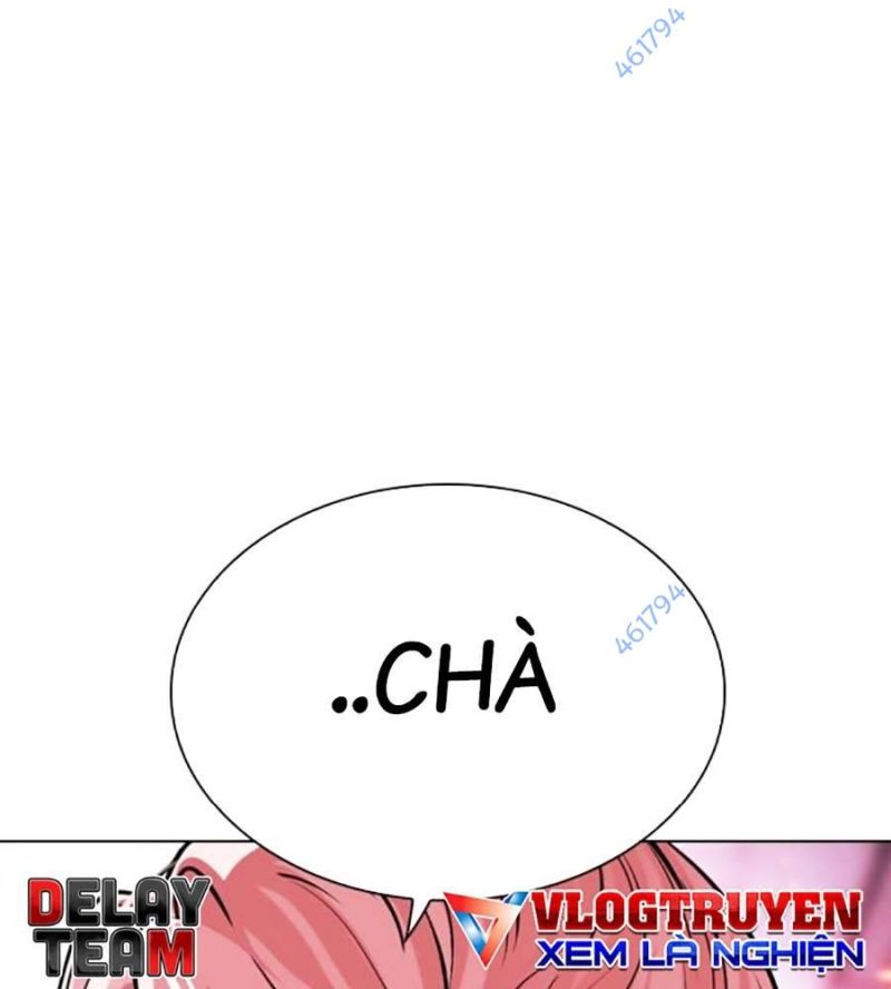 Hoán Đổi Diệu Kỳ Chapter 514 - Trang 2