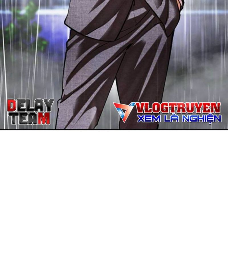 Hoán Đổi Diệu Kỳ Chapter 514 - Trang 2