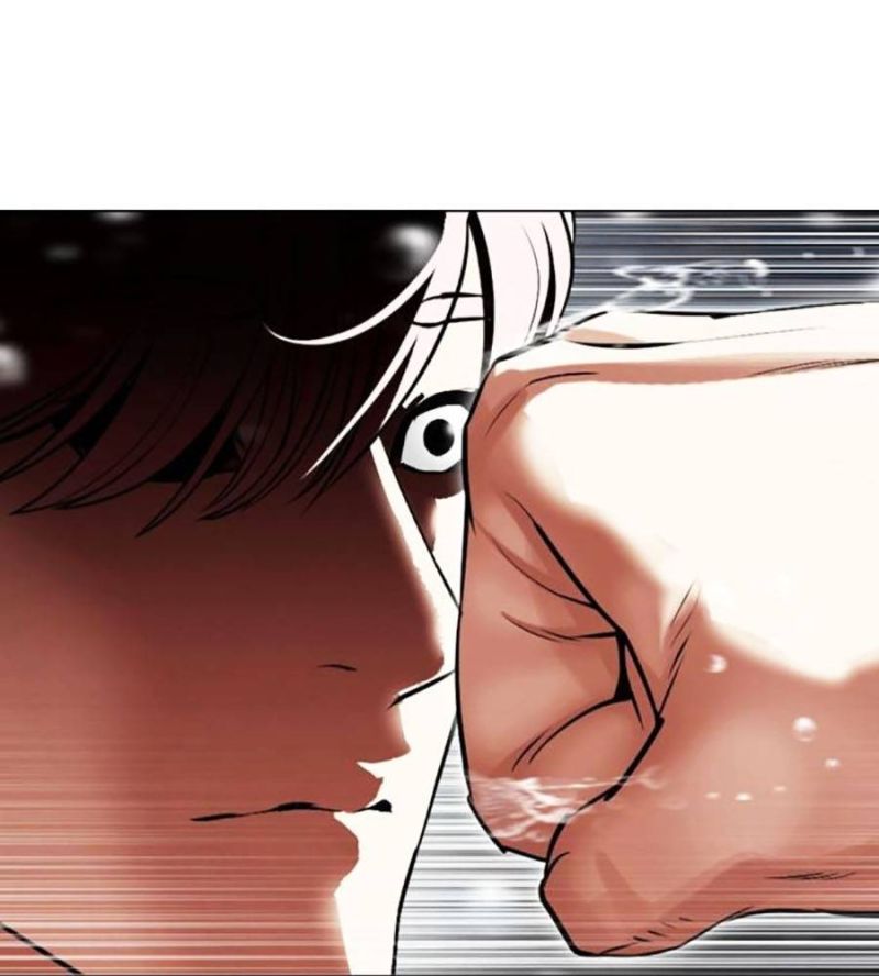 Hoán Đổi Diệu Kỳ Chapter 514 - Trang 2