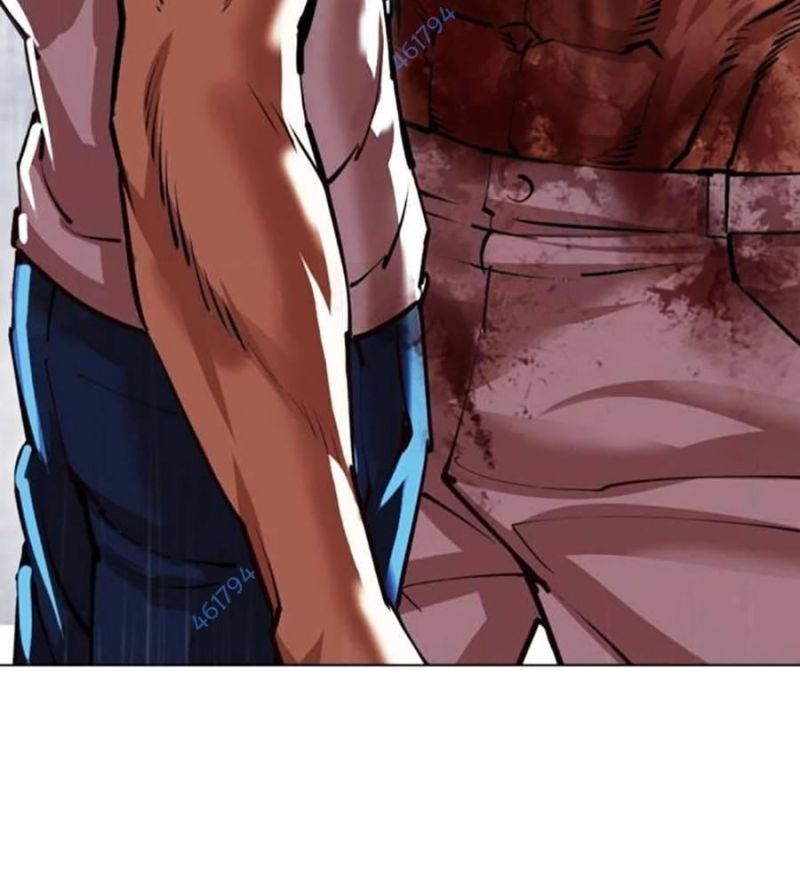 Hoán Đổi Diệu Kỳ Chapter 514 - Trang 2