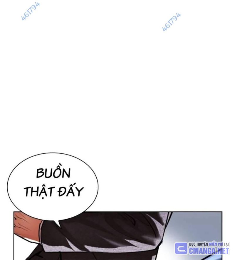 Hoán Đổi Diệu Kỳ Chapter 514 - Trang 2