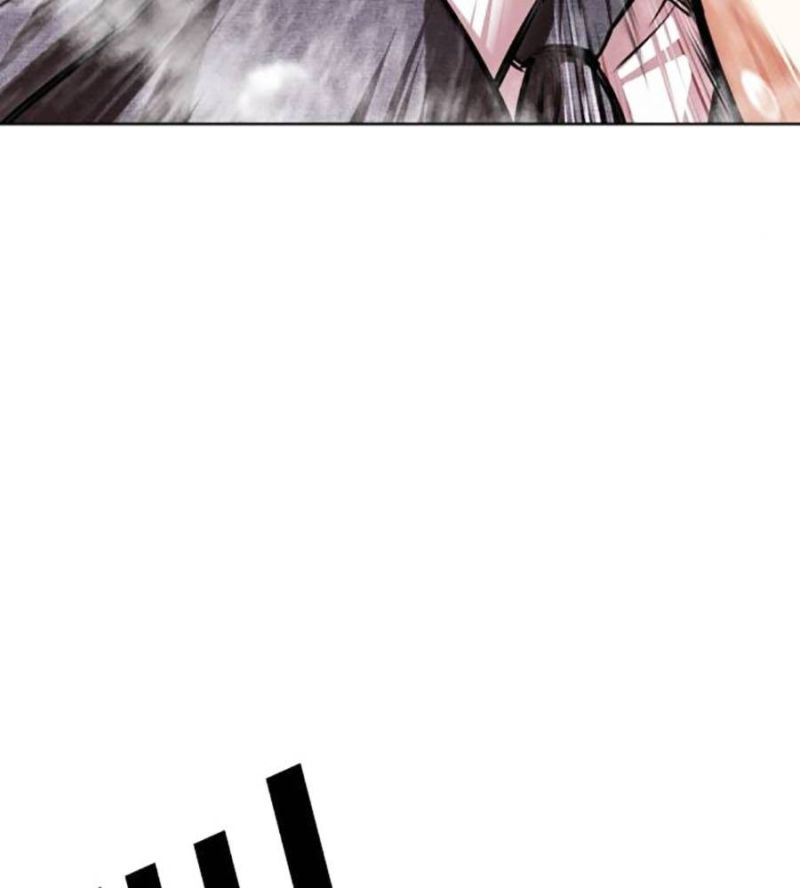 Hoán Đổi Diệu Kỳ Chapter 514 - Trang 2