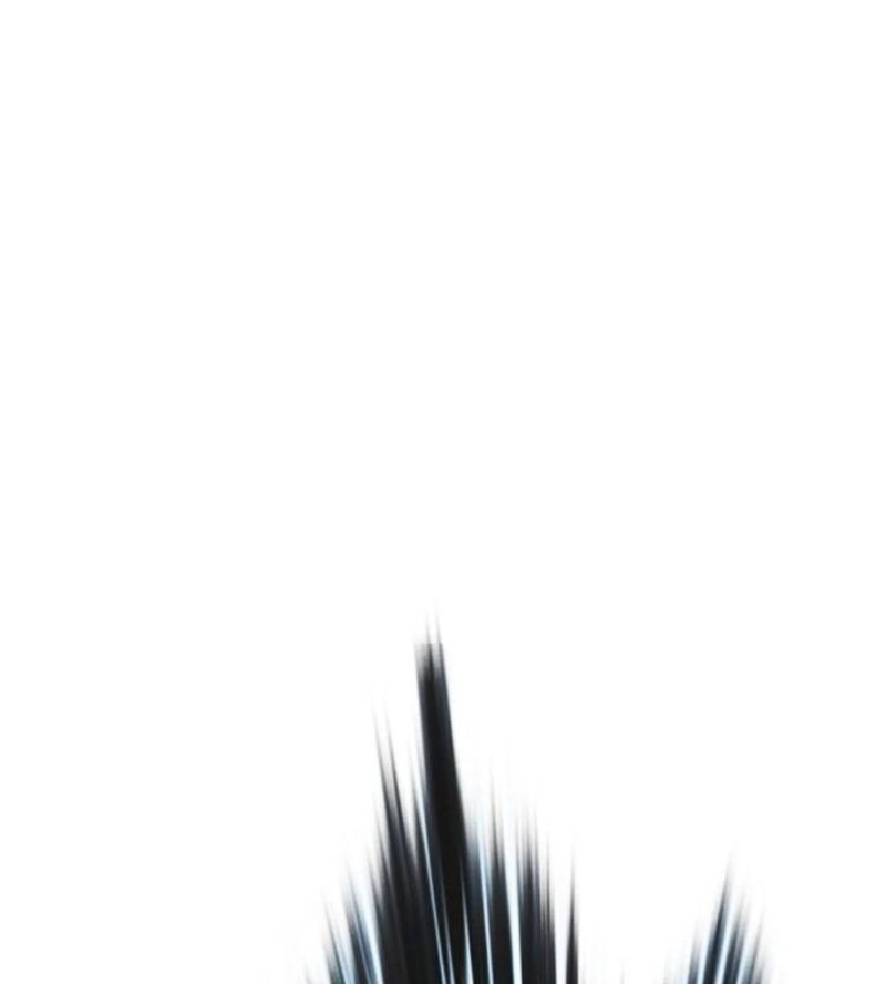 Hoán Đổi Diệu Kỳ Chapter 514 - Trang 2