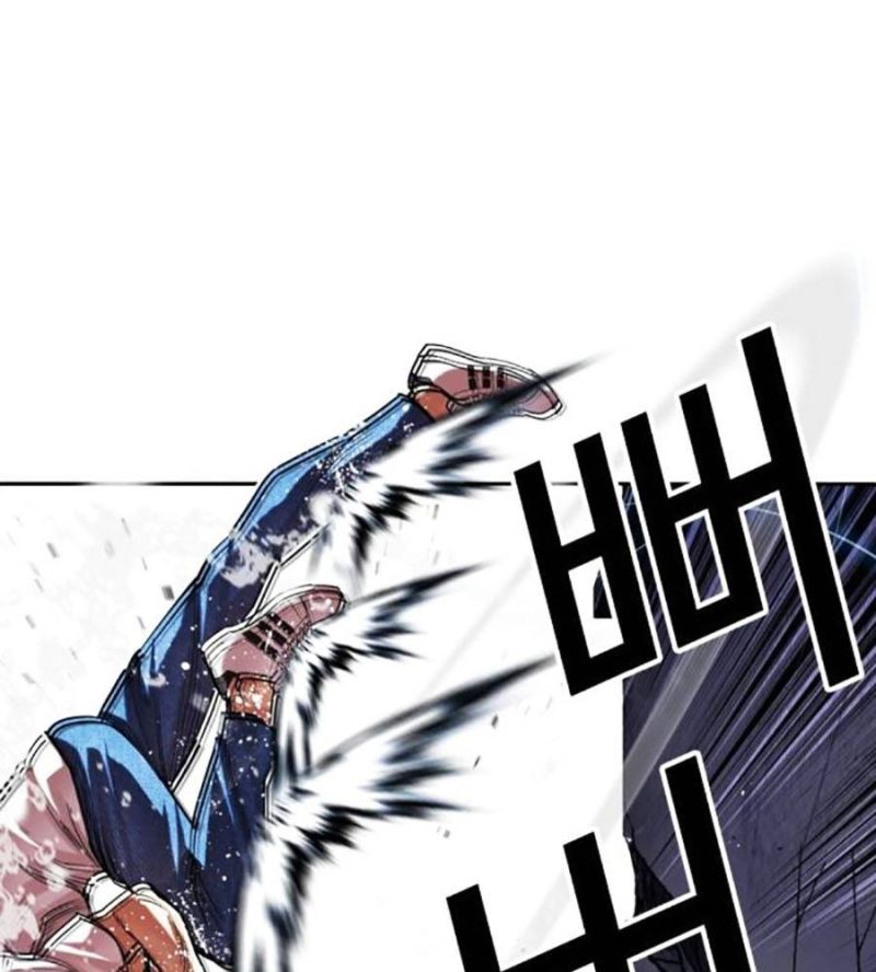 Hoán Đổi Diệu Kỳ Chapter 514 - Trang 2