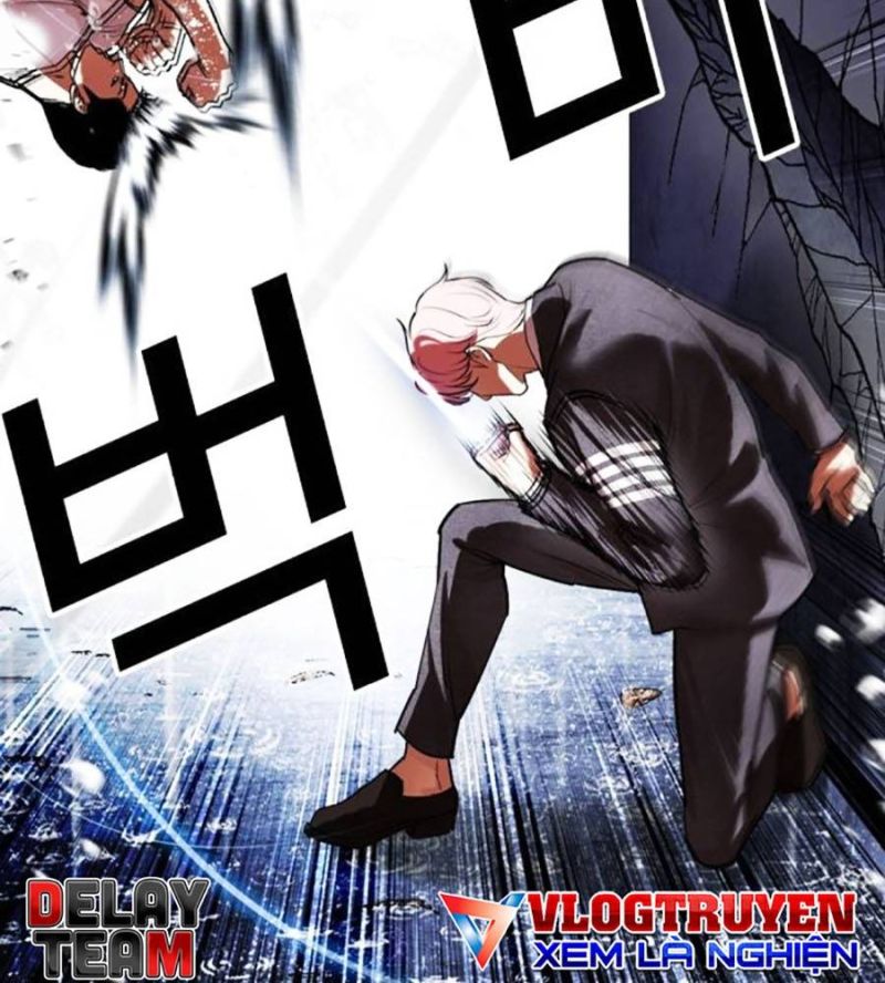 Hoán Đổi Diệu Kỳ Chapter 514 - Trang 2