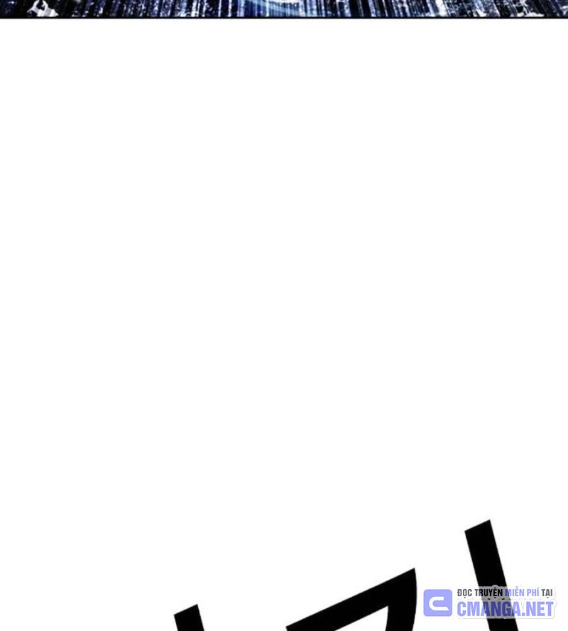 Hoán Đổi Diệu Kỳ Chapter 514 - Trang 2