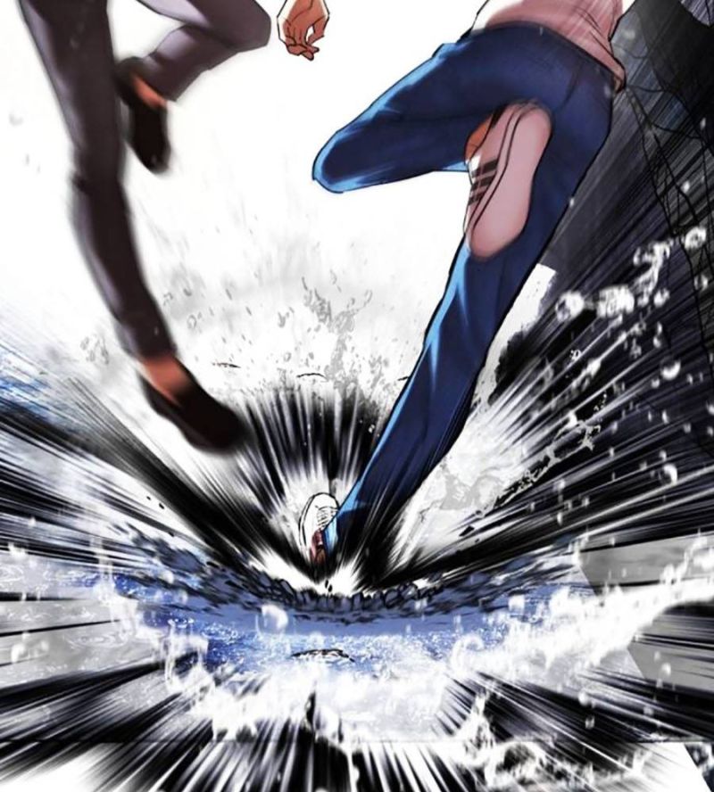 Hoán Đổi Diệu Kỳ Chapter 514 - Trang 2