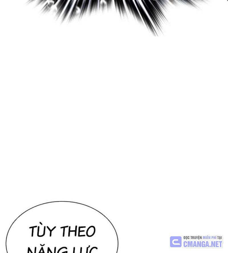 Hoán Đổi Diệu Kỳ Chapter 514 - Trang 2