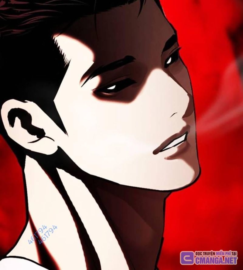 Hoán Đổi Diệu Kỳ Chapter 514 - Trang 2