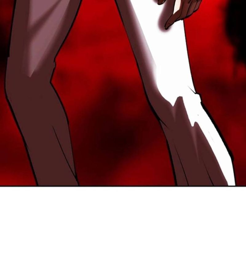 Hoán Đổi Diệu Kỳ Chapter 514 - Trang 2