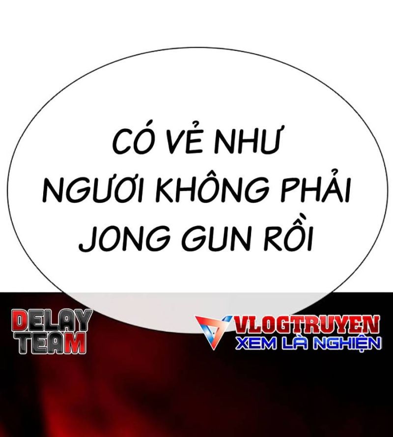 Hoán Đổi Diệu Kỳ Chapter 514 - Trang 2