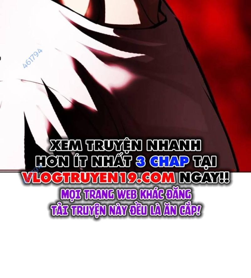 Hoán Đổi Diệu Kỳ Chapter 514 - Trang 2