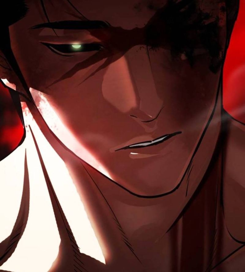 Hoán Đổi Diệu Kỳ Chapter 514 - Trang 2