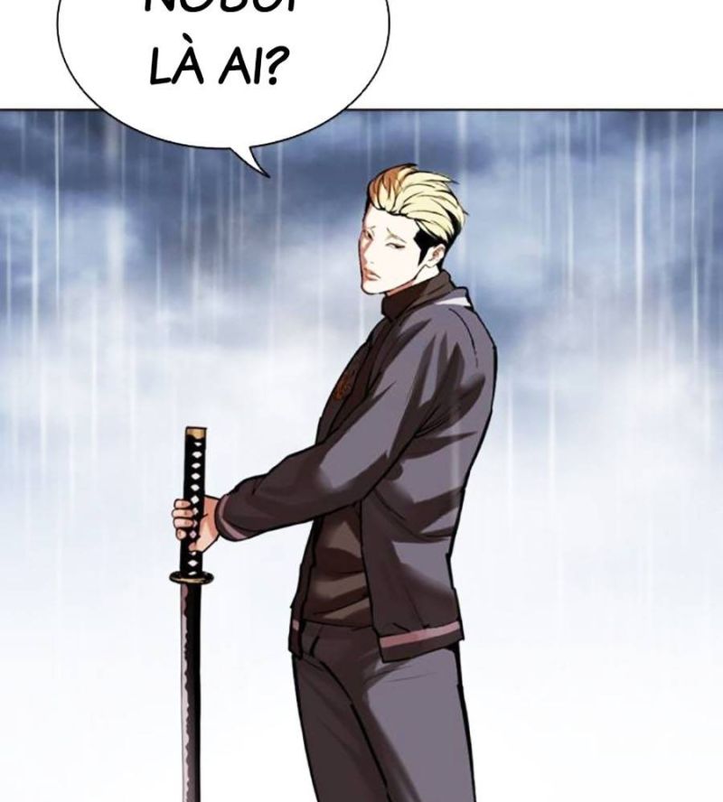 Hoán Đổi Diệu Kỳ Chapter 514 - Trang 2