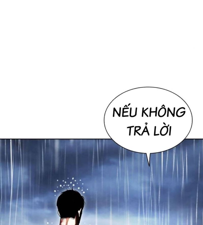 Hoán Đổi Diệu Kỳ Chapter 514 - Trang 2