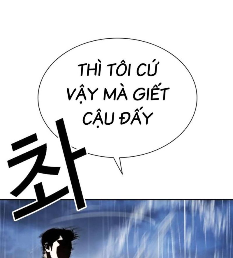 Hoán Đổi Diệu Kỳ Chapter 514 - Trang 2