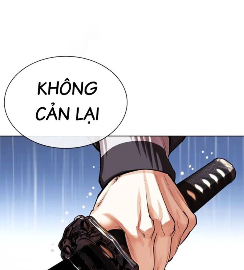 Hoán Đổi Diệu Kỳ Chapter 514 - Trang 2