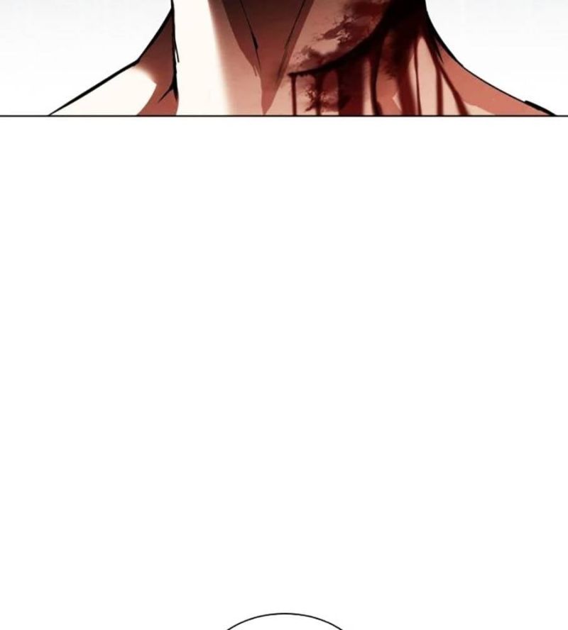 Hoán Đổi Diệu Kỳ Chapter 514 - Trang 2