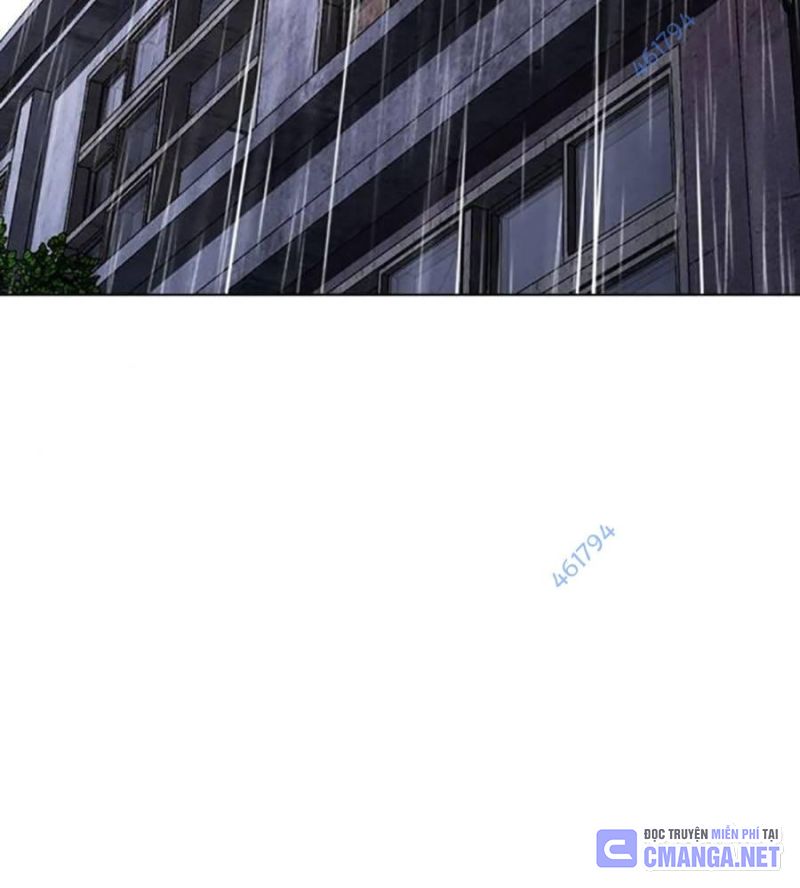 Hoán Đổi Diệu Kỳ Chapter 514 - Trang 2