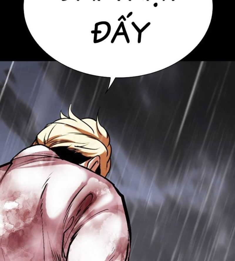 Hoán Đổi Diệu Kỳ Chapter 514 - Trang 2