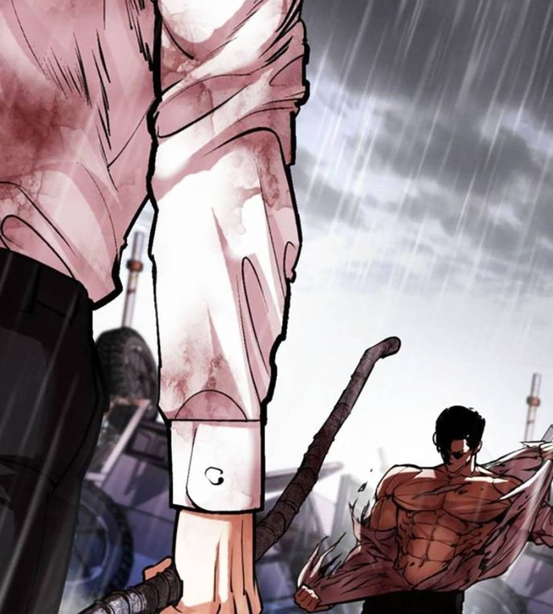 Hoán Đổi Diệu Kỳ Chapter 514 - Trang 2