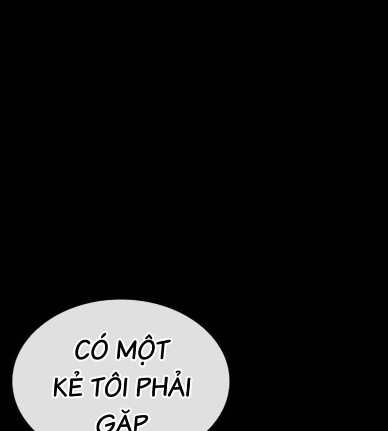 Hoán Đổi Diệu Kỳ Chapter 514 - Trang 2