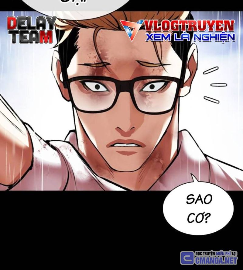 Hoán Đổi Diệu Kỳ Chapter 514 - Trang 2