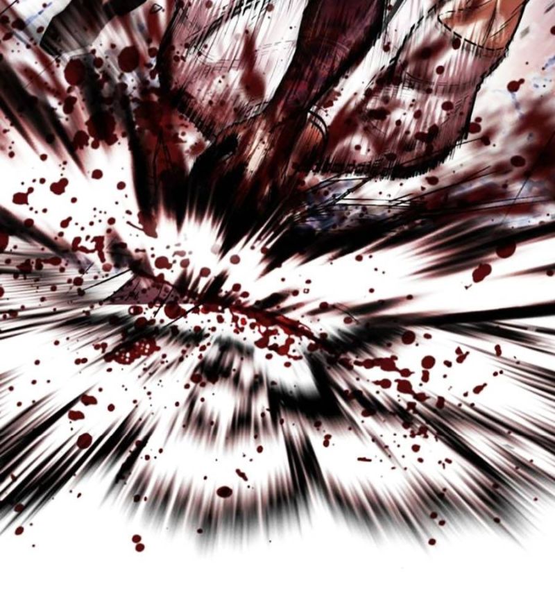 Hoán Đổi Diệu Kỳ Chapter 515 - Trang 2