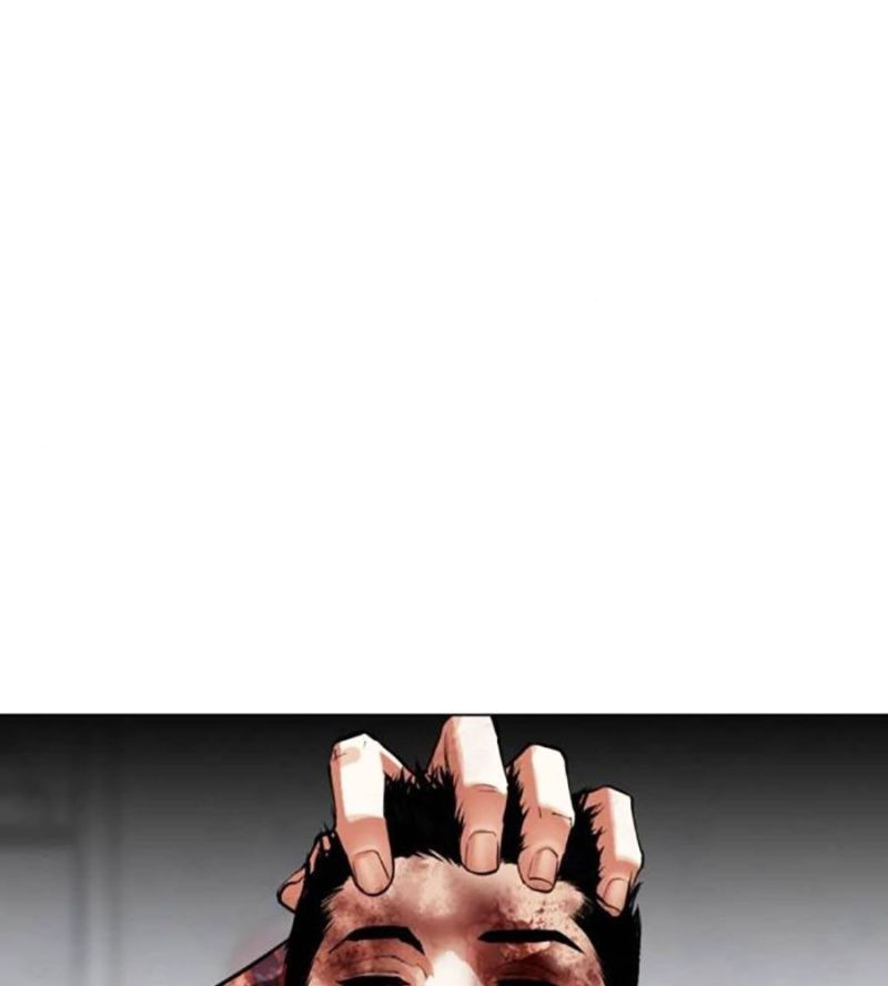 Hoán Đổi Diệu Kỳ Chapter 515 - Trang 2