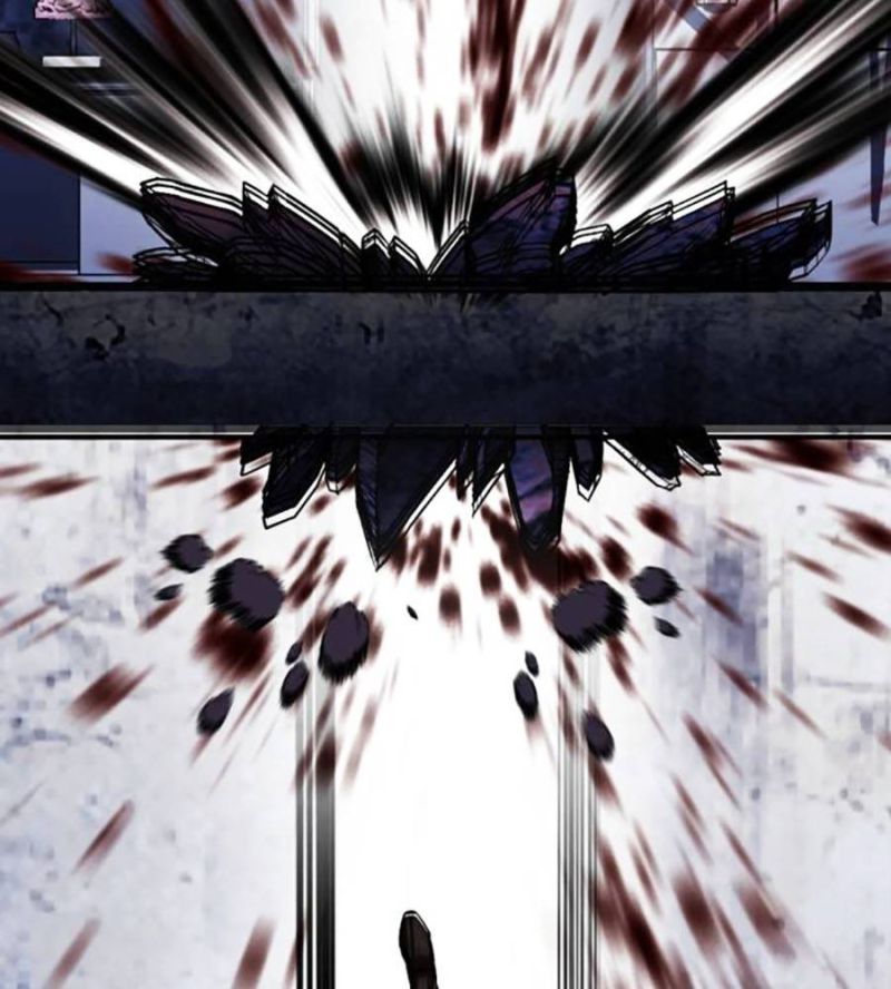 Hoán Đổi Diệu Kỳ Chapter 515 - Trang 2