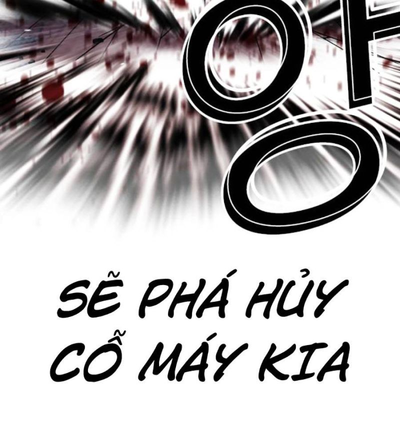 Hoán Đổi Diệu Kỳ Chapter 515 - Trang 2