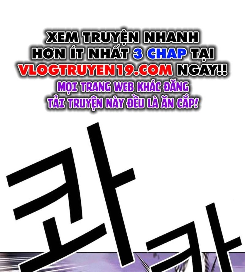 Hoán Đổi Diệu Kỳ Chapter 515 - Trang 2