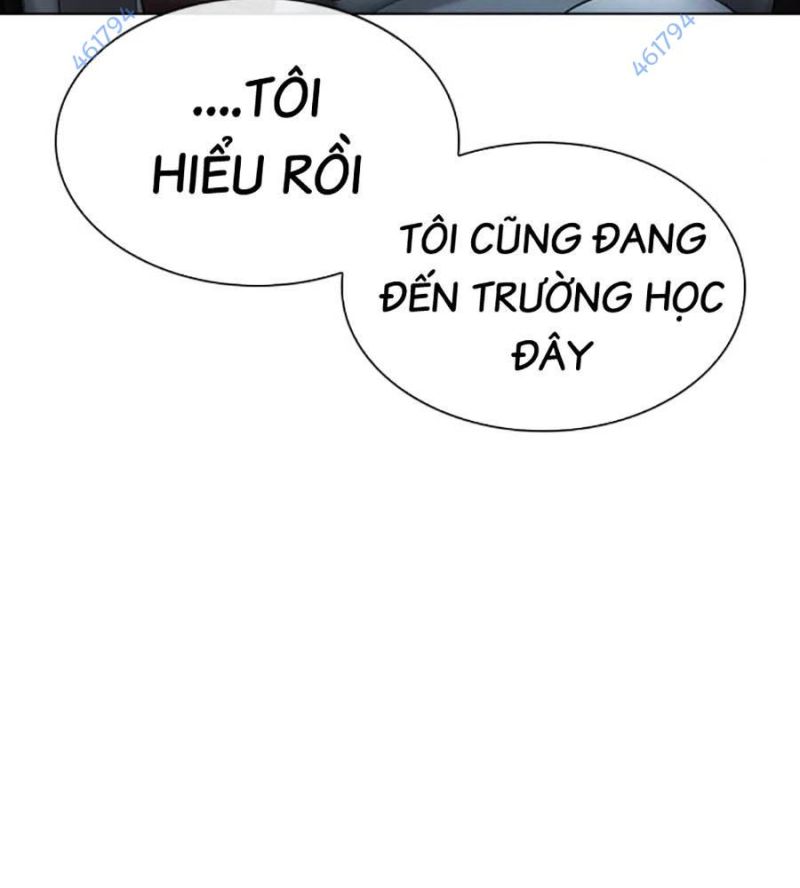 Hoán Đổi Diệu Kỳ Chapter 515 - Trang 2