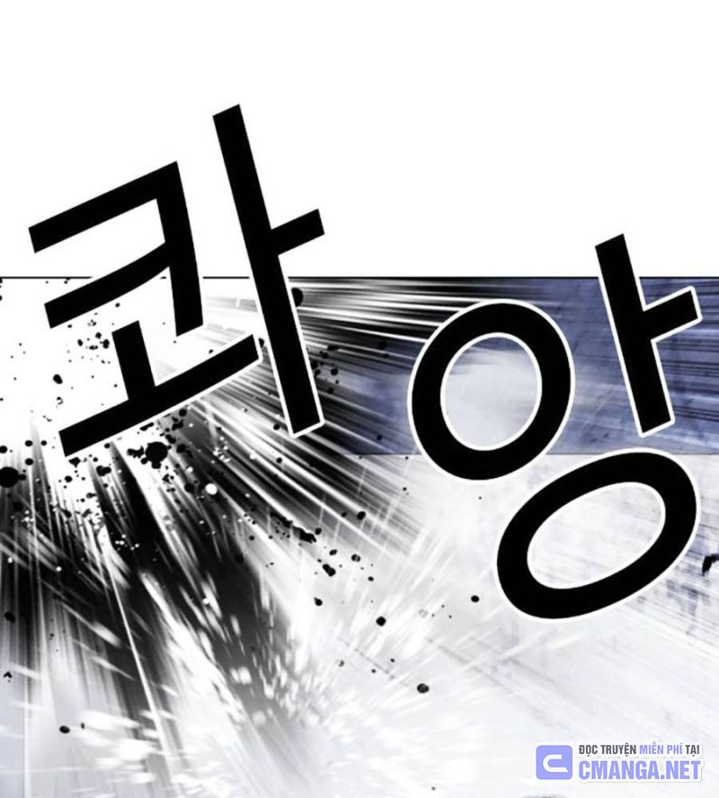 Hoán Đổi Diệu Kỳ Chapter 515 - Trang 2