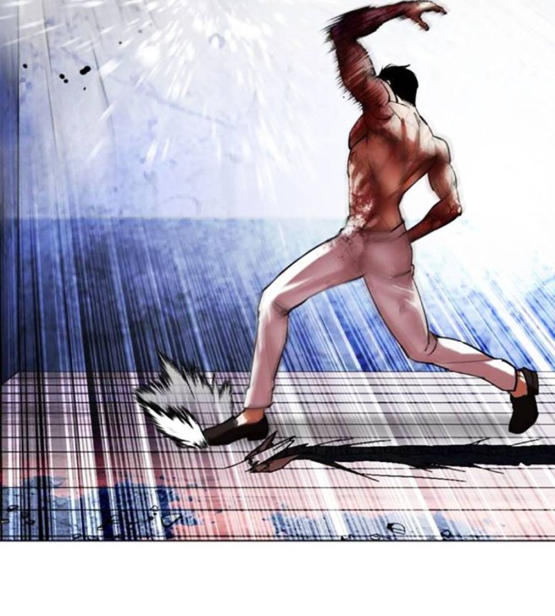 Hoán Đổi Diệu Kỳ Chapter 515 - Trang 2