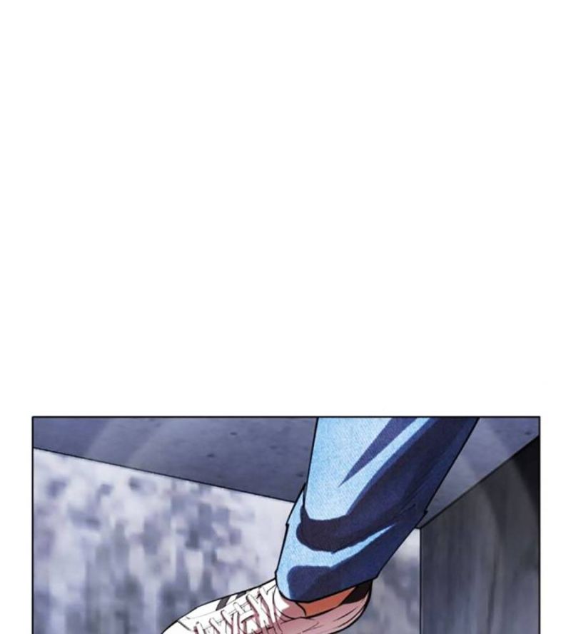 Hoán Đổi Diệu Kỳ Chapter 515 - Trang 2