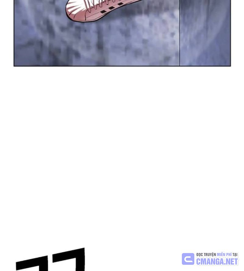 Hoán Đổi Diệu Kỳ Chapter 515 - Trang 2