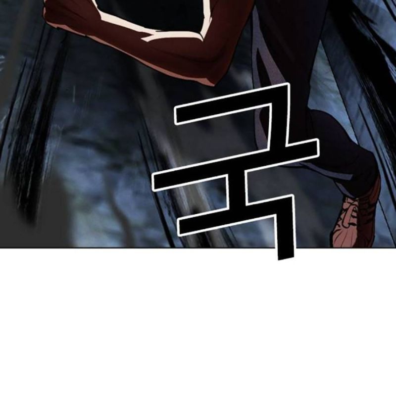 Hoán Đổi Diệu Kỳ Chapter 515 - Trang 2