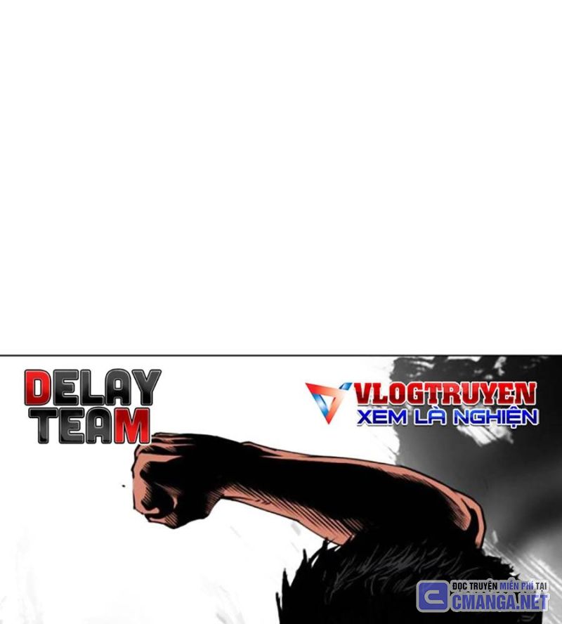 Hoán Đổi Diệu Kỳ Chapter 515 - Trang 2