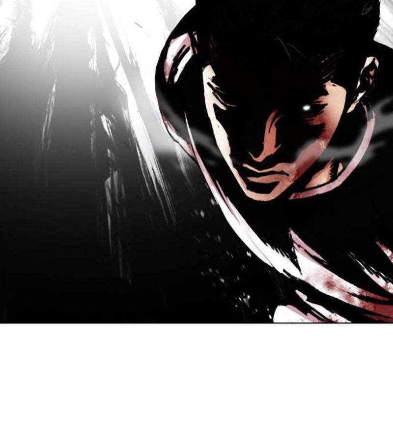 Hoán Đổi Diệu Kỳ Chapter 515 - Trang 2