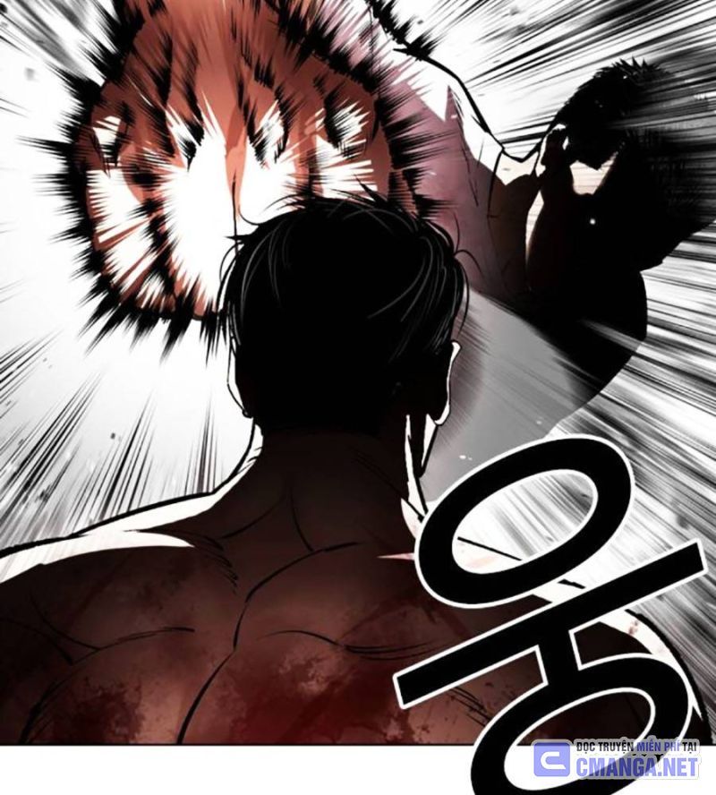 Hoán Đổi Diệu Kỳ Chapter 515 - Trang 2