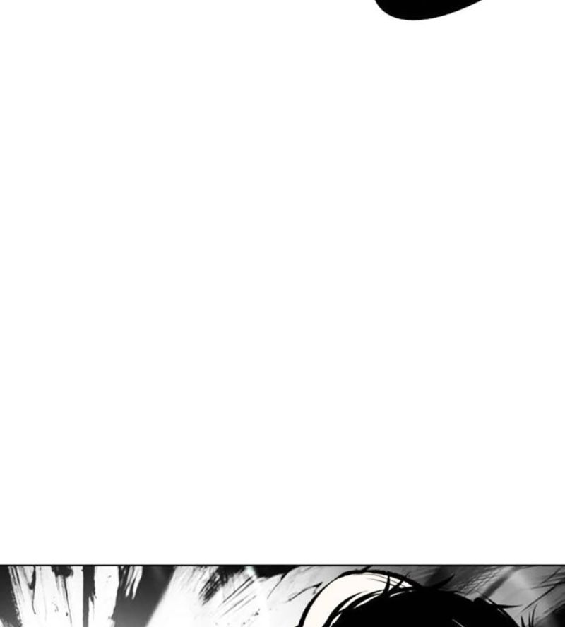 Hoán Đổi Diệu Kỳ Chapter 515 - Trang 2